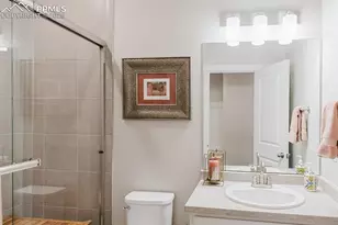 8091 Goldenray Pl, Colorado Springs, CO 80908 - Photo 15