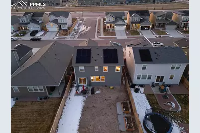 8091 Goldenray Place, Colorado Springs, CO 80908 - Photo 37