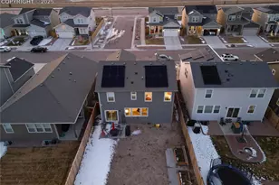 8091 Goldenray Pl, Colorado Springs, CO 80908 - Photo 37