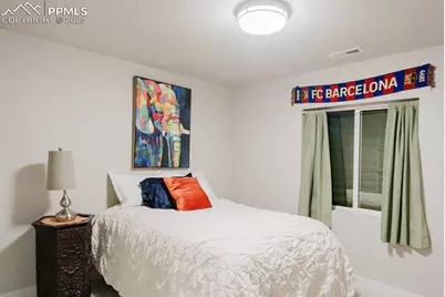 8091 Goldenray Place, Colorado Springs, CO 80908 - Photo 33