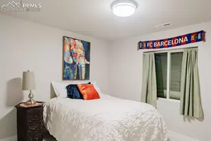 8091 Goldenray Pl, Colorado Springs, CO 80908 - Photo 33