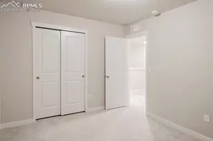 8091 Goldenray Pl, Colorado Springs, CO 80908 - Photo 27