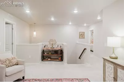 8091 Goldenray Place, Colorado Springs, CO 80908 - Photo 17