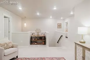 8091 Goldenray Pl, Colorado Springs, CO 80908 - Photo 17