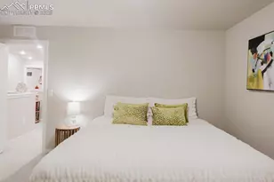 8091 Goldenray Pl, Colorado Springs, CO 80908 - Photo 25