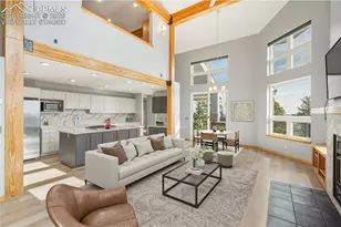 76 Ute Creek Dr, Florissant, CO 80816 - Photo 13