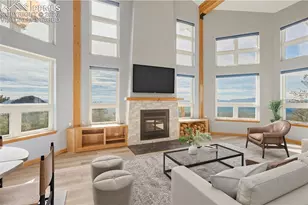 76 Ute Creek Dr, Florissant, CO 80816 - Photo 11