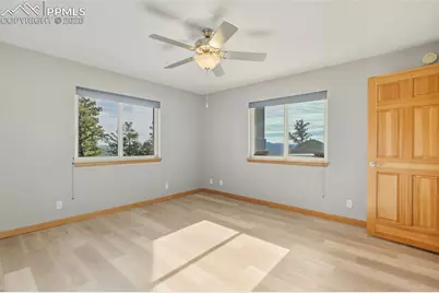 76 Ute Creek Drive, Florissant, CO 80816 - Photo 49