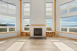 76 Ute Creek Dr, Florissant, CO 80816 - Photo 19