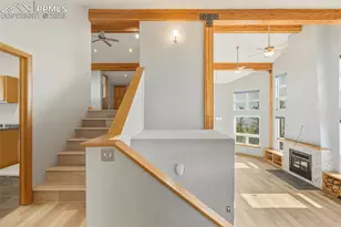 76 Ute Creek Dr, Florissant, CO 80816 - Photo 35