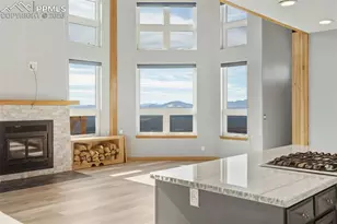 76 Ute Creek Dr, Florissant, CO 80816 - Photo 29