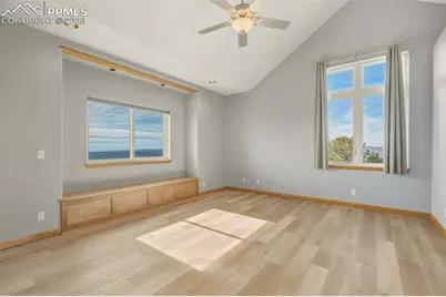 76 Ute Creek Drive, Florissant, CO 80816 - Photo 39