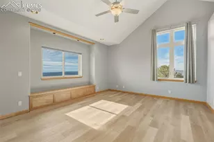 76 Ute Creek Dr, Florissant, CO 80816 - Photo 39