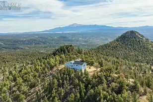 76 Ute Creek Dr, Florissant, CO 80816 - Photo 7