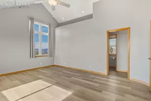 76 Ute Creek Dr, Florissant, CO 80816 - Photo 41