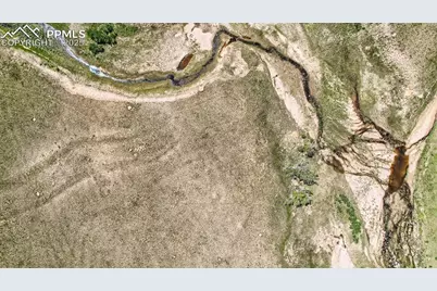 11950 N Log Road, Peyton, CO 80831 - Photo 5