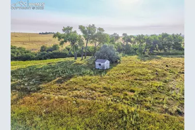 11950 N Log Road, Peyton, CO 80831 - Photo 7