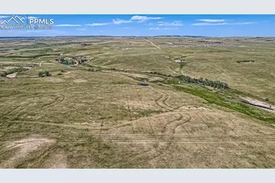 11950 N Log Road, Peyton, CO 80831 - Photo 17