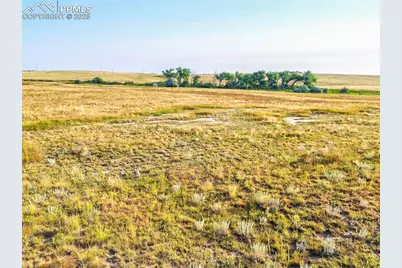 11950 N Log Road, Peyton, CO 80831 - Photo 13