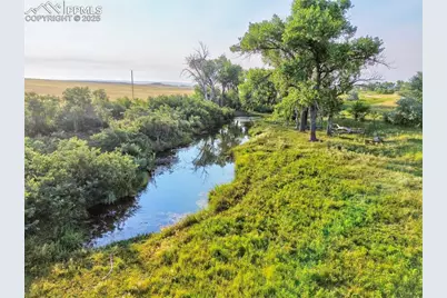 11950 N Log Road, Peyton, CO 80831 - Photo 1