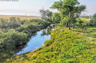 11950 N Log Rd, Peyton, CO 80831 - Photo 1