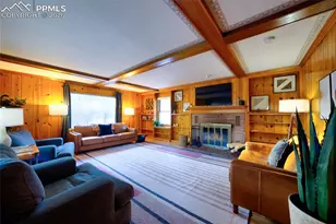 5835 Carnia Rd, Cascade, CO 80809 - Photo 5