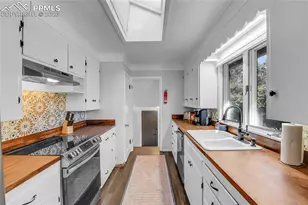 5835 Carnia Rd, Cascade, CO 80809 - Photo 15