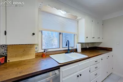 5835 Carnia Road, Cascade, CO 80809 - Photo 13