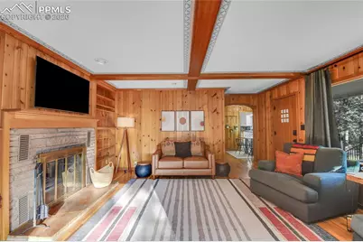 5835 Carnia Road, Cascade, CO 80809 - Photo 5