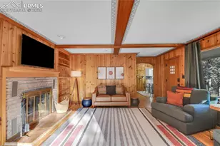 5835 Carnia Rd, Cascade, CO 80809 - Photo 5