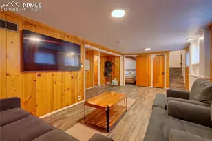 5835 Carnia Rd, Cascade, CO 80809 - Photo 25