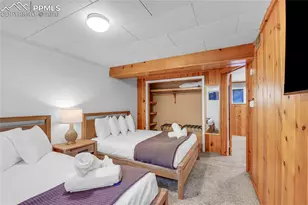 5835 Carnia Rd, Cascade, CO 80809 - Photo 23