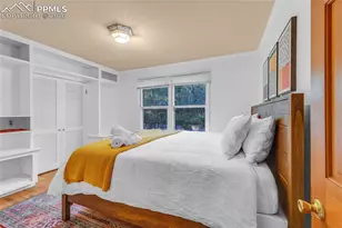 5835 Carnia Rd, Cascade, CO 80809 - Photo 7