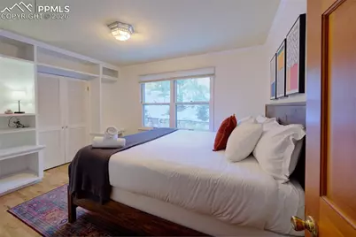 5835 Carnia Road, Cascade, CO 80809 - Photo 21