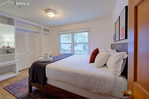 5835 Carnia Rd, Cascade, CO 80809 - Photo 21