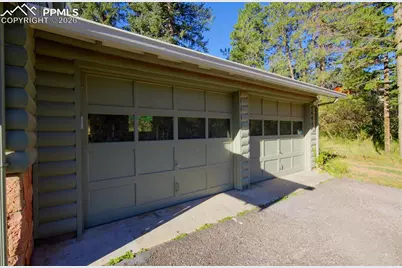 5835 Carnia Road, Cascade, CO 80809 - Photo 31