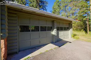 5835 Carnia Rd, Cascade, CO 80809 - Photo 31