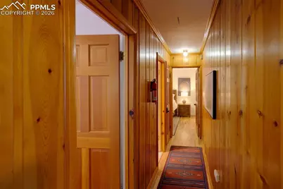 5835 Carnia Road, Cascade, CO 80809 - Photo 15