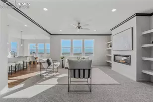 1438 N Moonbeam Dr, Pueblo, CO 81007 - Photo 5