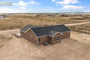1438 N Moonbeam Dr, Pueblo, CO 81007 - Photo 43