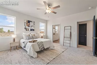 1438 N Moonbeam Drive, Pueblo, CO 81007 - Photo 23