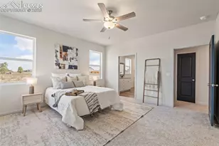 1438 N Moonbeam Dr, Pueblo, CO 81007 - Photo 23