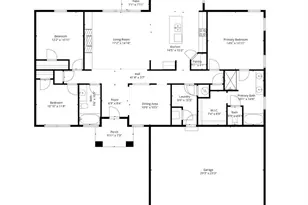 1438 N Moonbeam Dr, Pueblo, CO 81007 - Photo 47