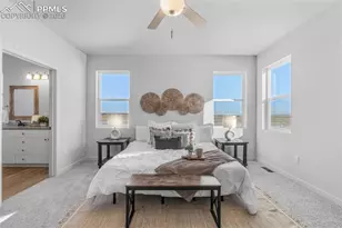 1438 N Moonbeam Dr, Pueblo, CO 81007 - Photo 21