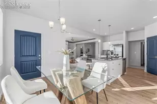 1438 N Moonbeam Dr, Pueblo, CO 81007 - Photo 19