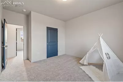 1438 N Moonbeam Drive, Pueblo, CO 81007 - Photo 31