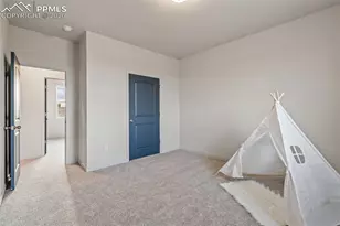 1438 N Moonbeam Dr, Pueblo, CO 81007 - Photo 31