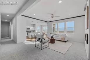 1438 N Moonbeam Dr, Pueblo, CO 81007 - Photo 7