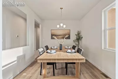 1438 N Moonbeam Drive, Pueblo, CO 81007 - Photo 5