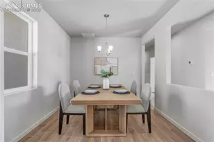 1438 N Moonbeam Dr, Pueblo, CO 81007 - Photo 5